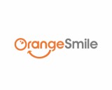 /public/logoimage/1553431948OrangeSmile 19.jpg